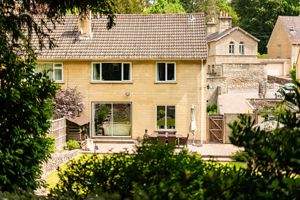 Photo 19- click for photo gallery